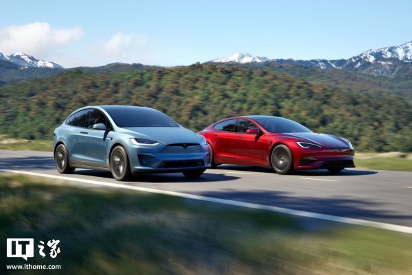 寻牛堂 特斯拉Model S/X在美涨价 1 万美元，但附赠含FSD的“豪华套餐”