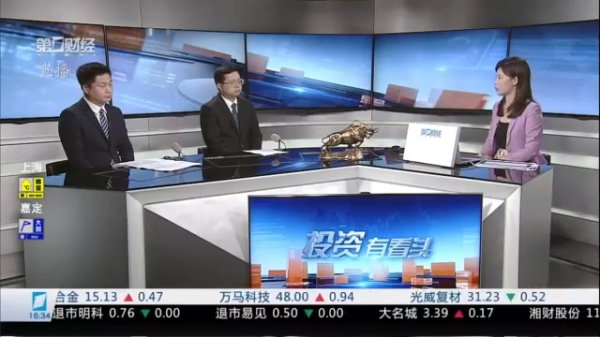 宇奇配资 投资有看头|8月19日 振幅加大 短线会否调整？