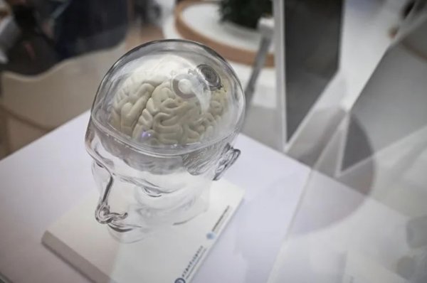 金策略 新诺威：控股子公司度普利尤单抗注射液药物临床试验获批准
