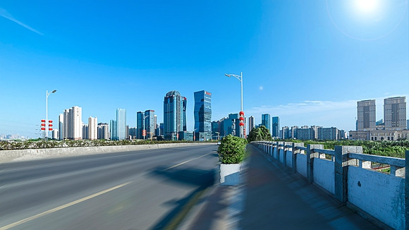 丰泰优配 美的置业2025中报: 营收利润双增长 首次宣派中期股息