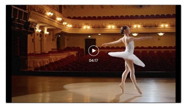 华生证券 美团发布LongCat-Video视频生成模型, 支持5分钟级连贯输出