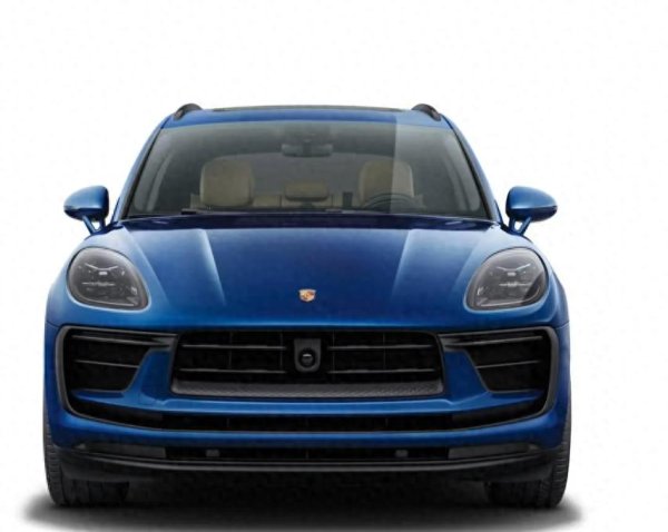 大象配资 保时捷现款 Macan 汽油版 SUV 将于 2026 年中期停产